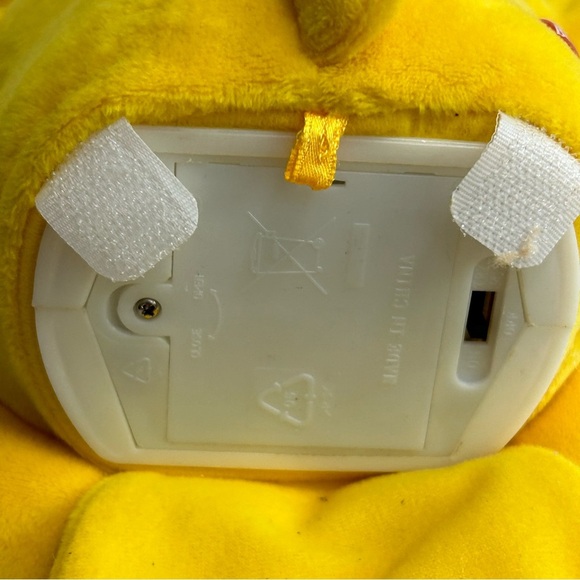 CARE BEARS ~ SUNSHINE BEAR - Picture 6 of 15